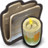 Candles Icon